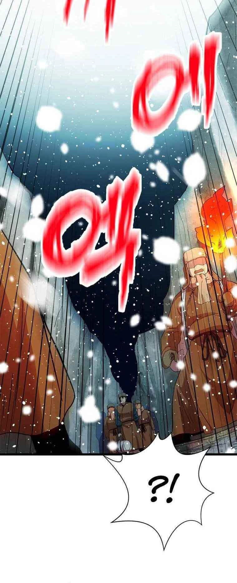 Học Giả Trở Lại Chapter 74 - 25