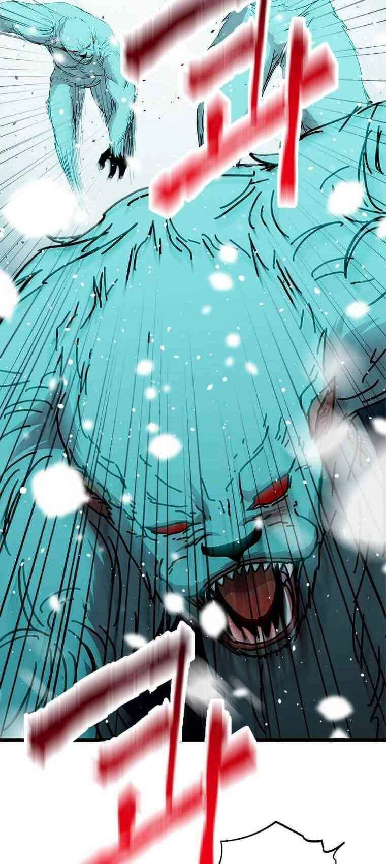 Học Giả Trở Lại Chapter 74 - 27