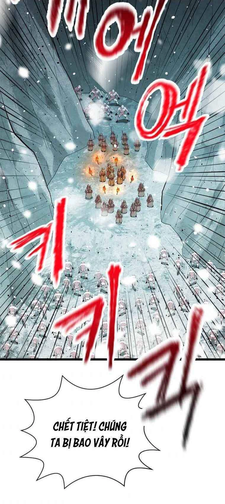 Học Giả Trở Lại Chapter 74 - 30