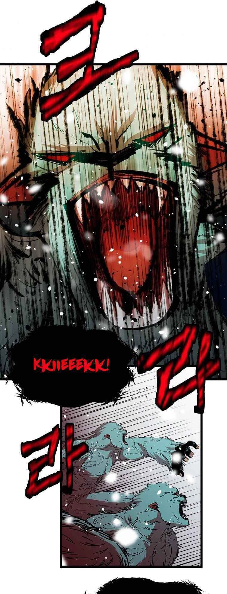 Học Giả Trở Lại Chapter 74 - 31