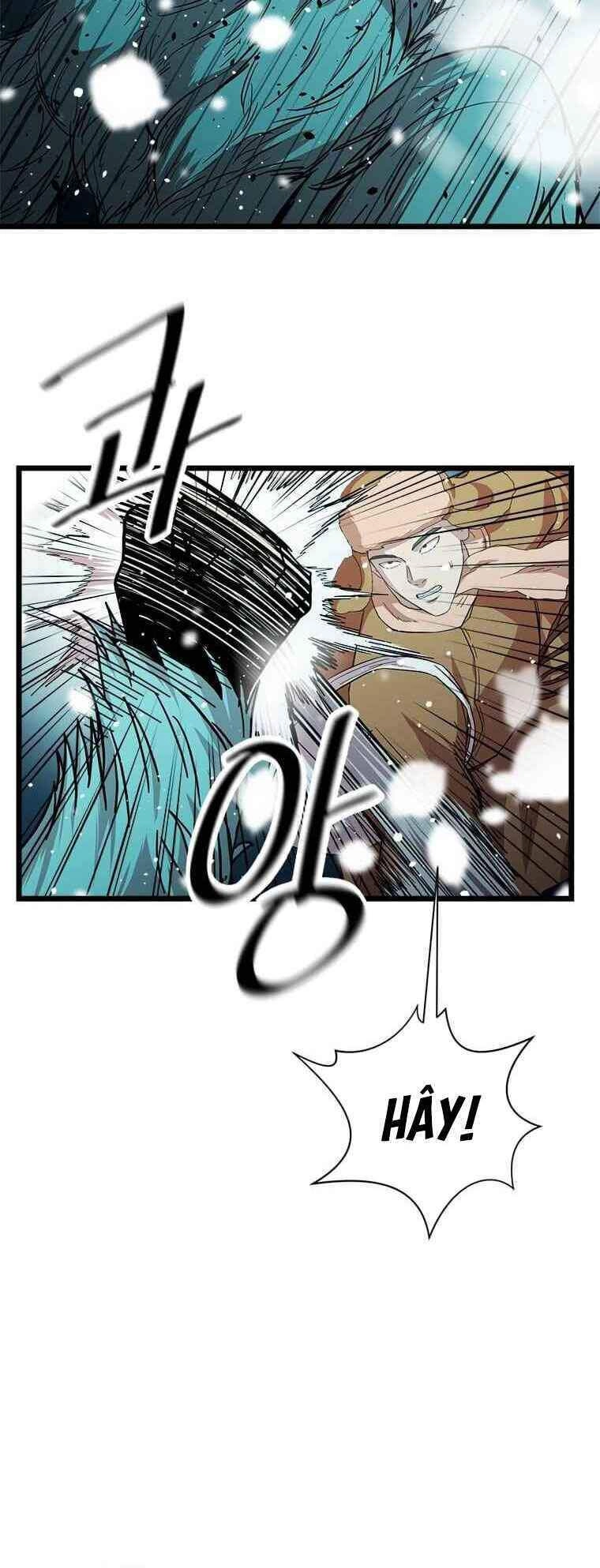 Học Giả Trở Lại Chapter 74 - 35