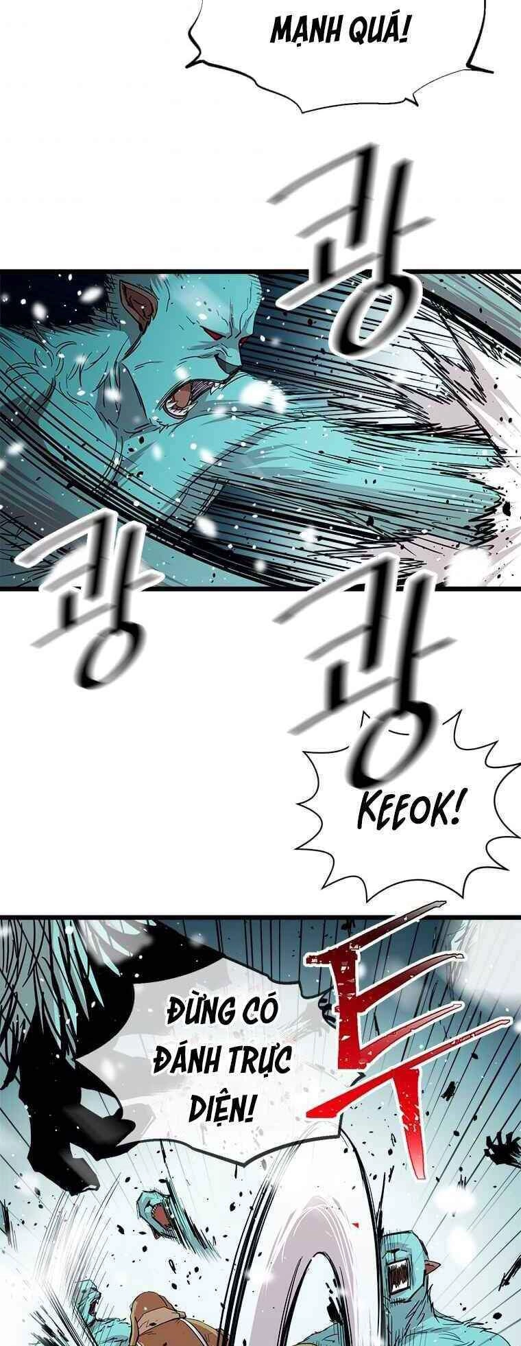 Học Giả Trở Lại Chapter 74 - 37