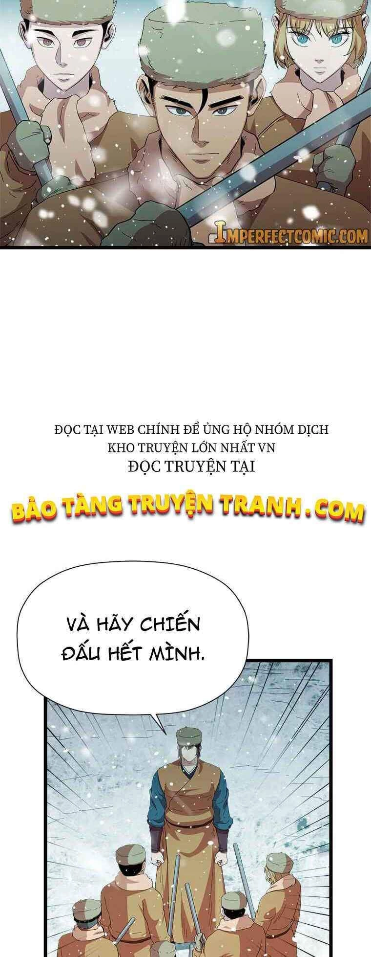 Học Giả Trở Lại Chapter 74 - 43
