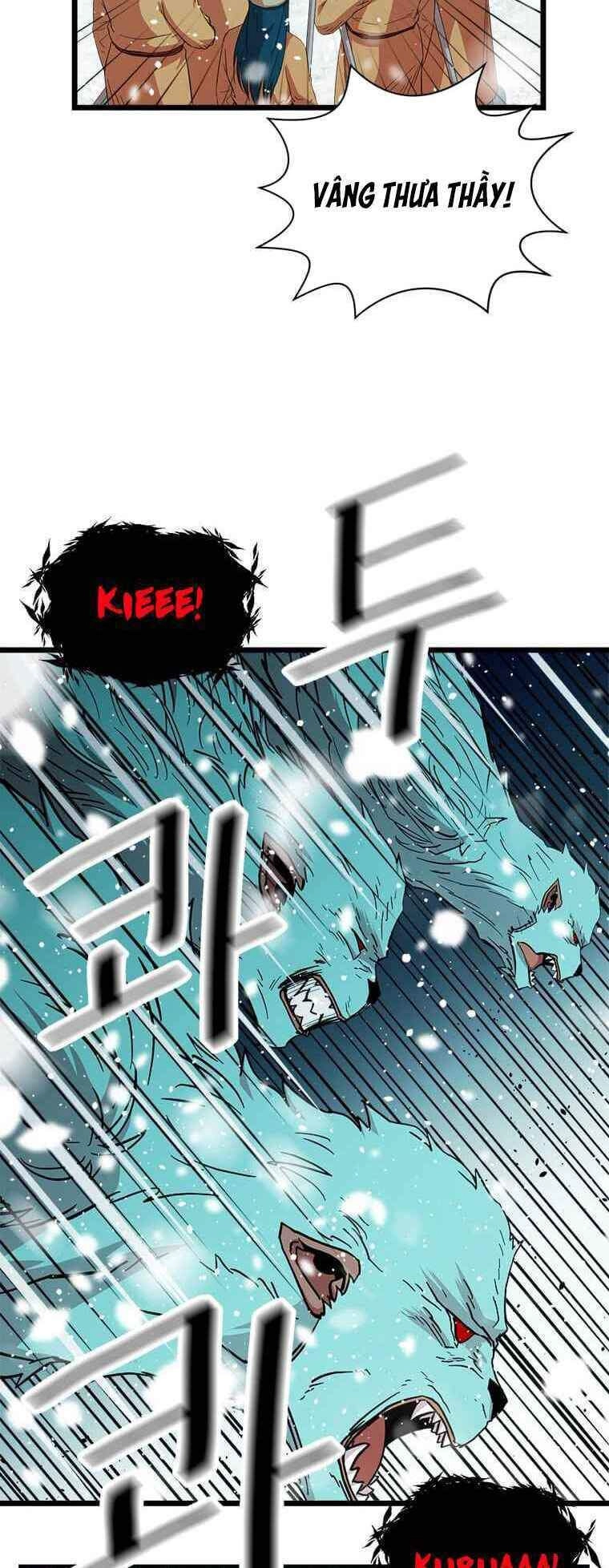 Học Giả Trở Lại Chapter 74 - 44