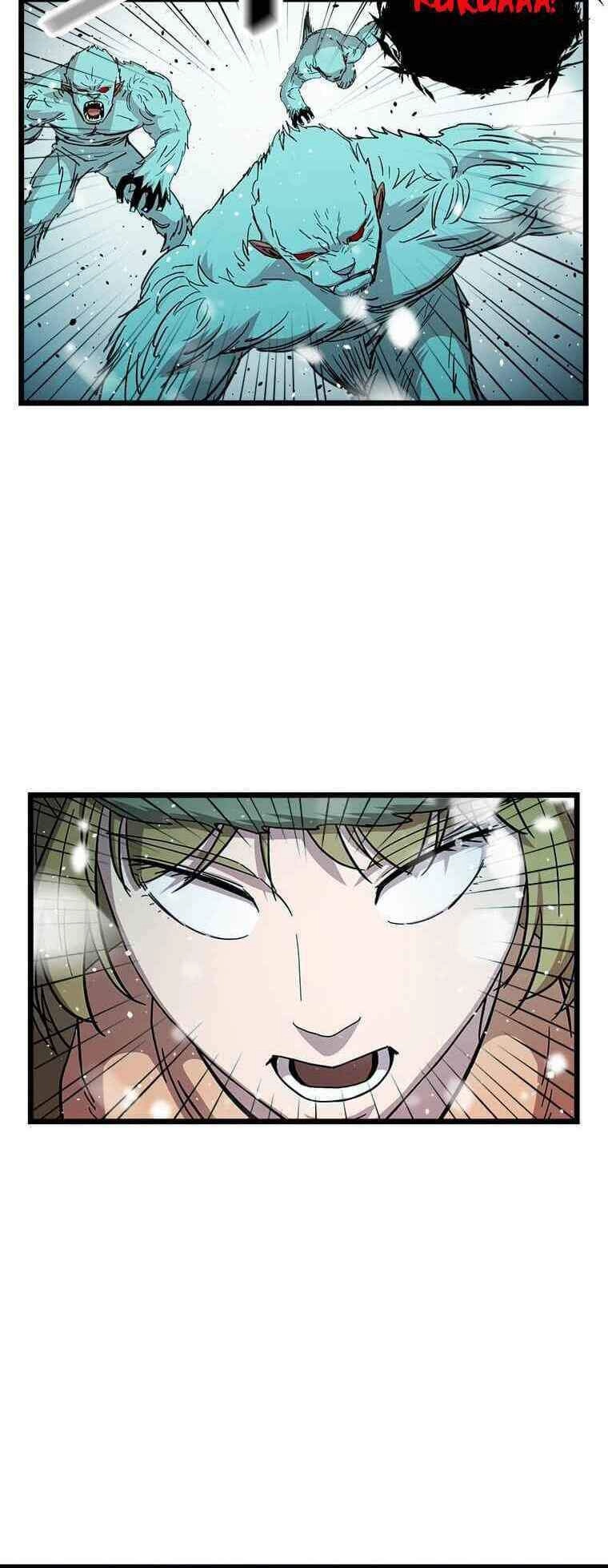 Học Giả Trở Lại Chapter 74 - 45