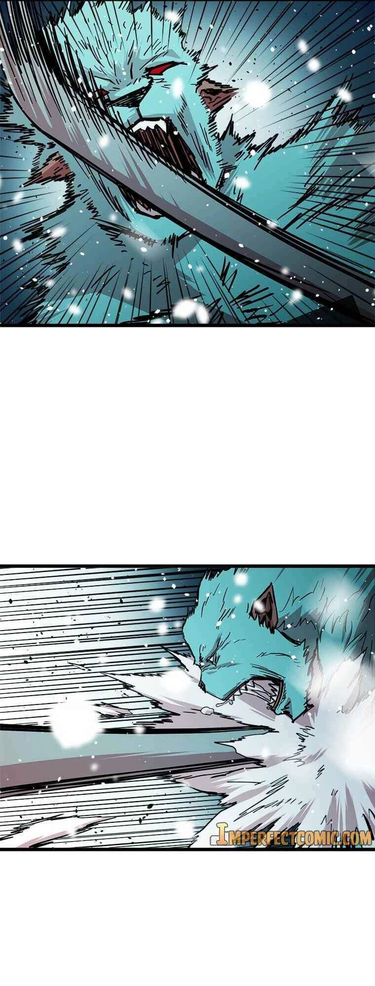 Học Giả Trở Lại Chapter 74 - 46