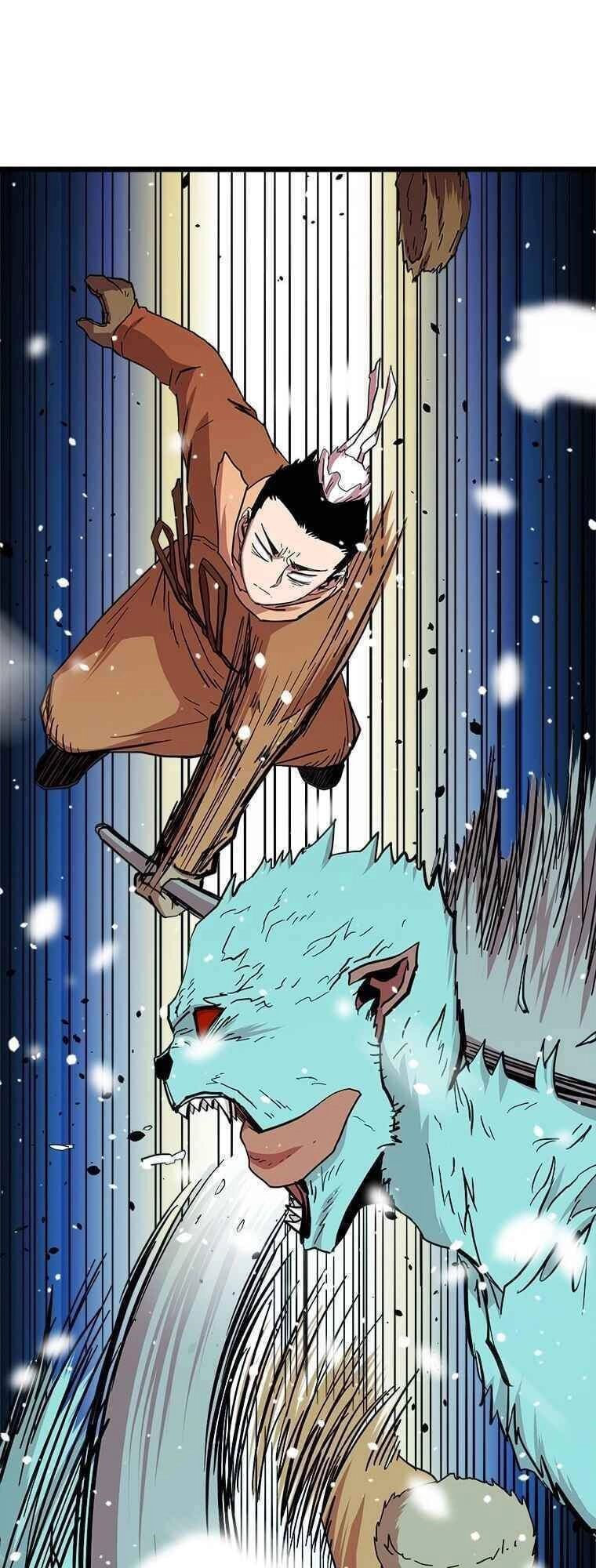 Học Giả Trở Lại Chapter 74 - 47