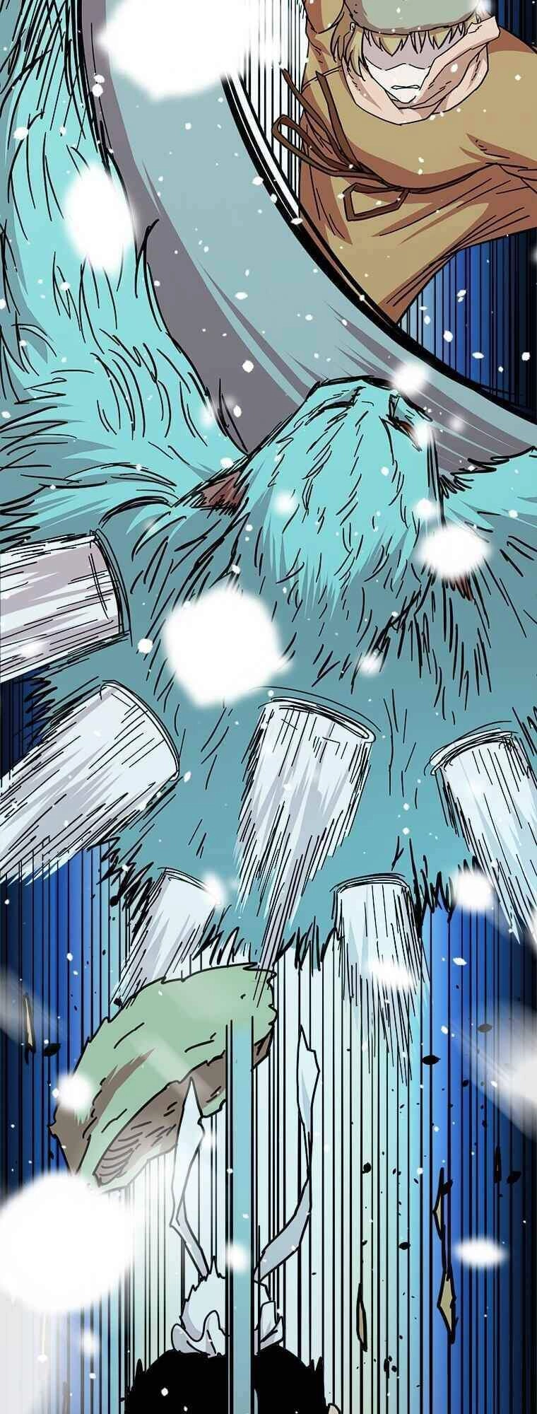 Học Giả Trở Lại Chapter 74 - 48