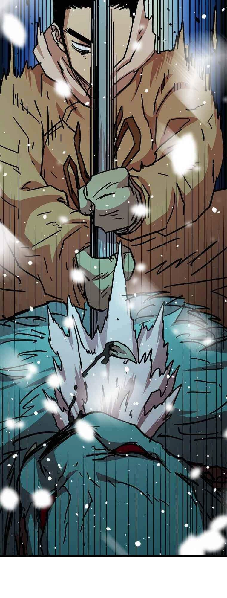 Học Giả Trở Lại Chapter 74 - 49