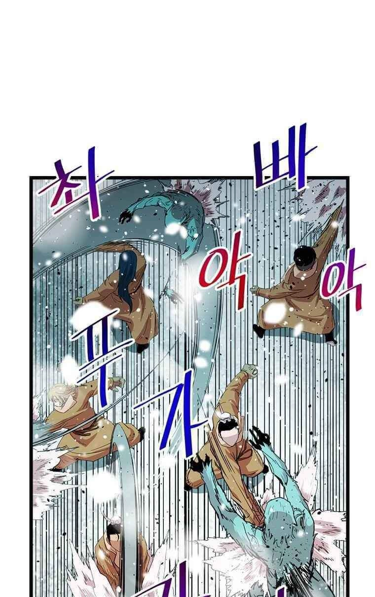 Học Giả Trở Lại Chapter 74 - 51