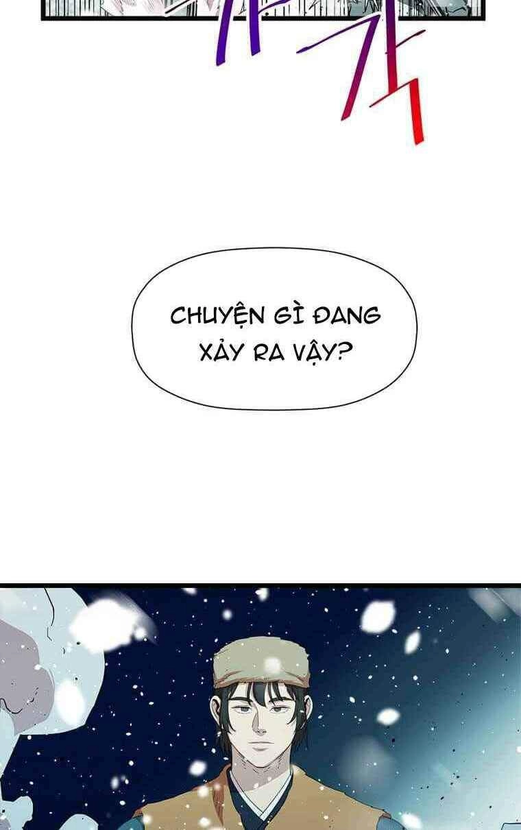 Học Giả Trở Lại Chapter 74 - 52