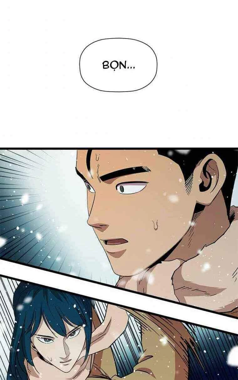 Học Giả Trở Lại Chapter 74 - 54