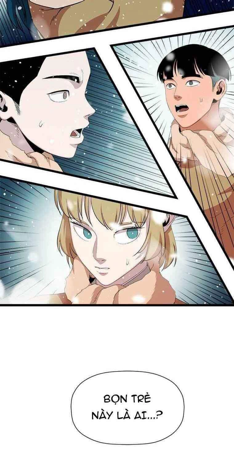 Học Giả Trở Lại Chapter 74 - 55