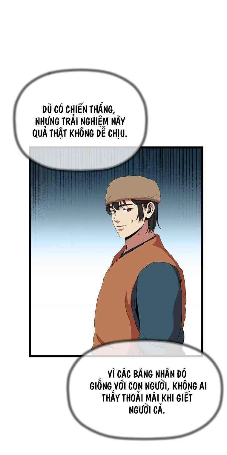 Học Giả Trở Lại Chapter 75 - 7