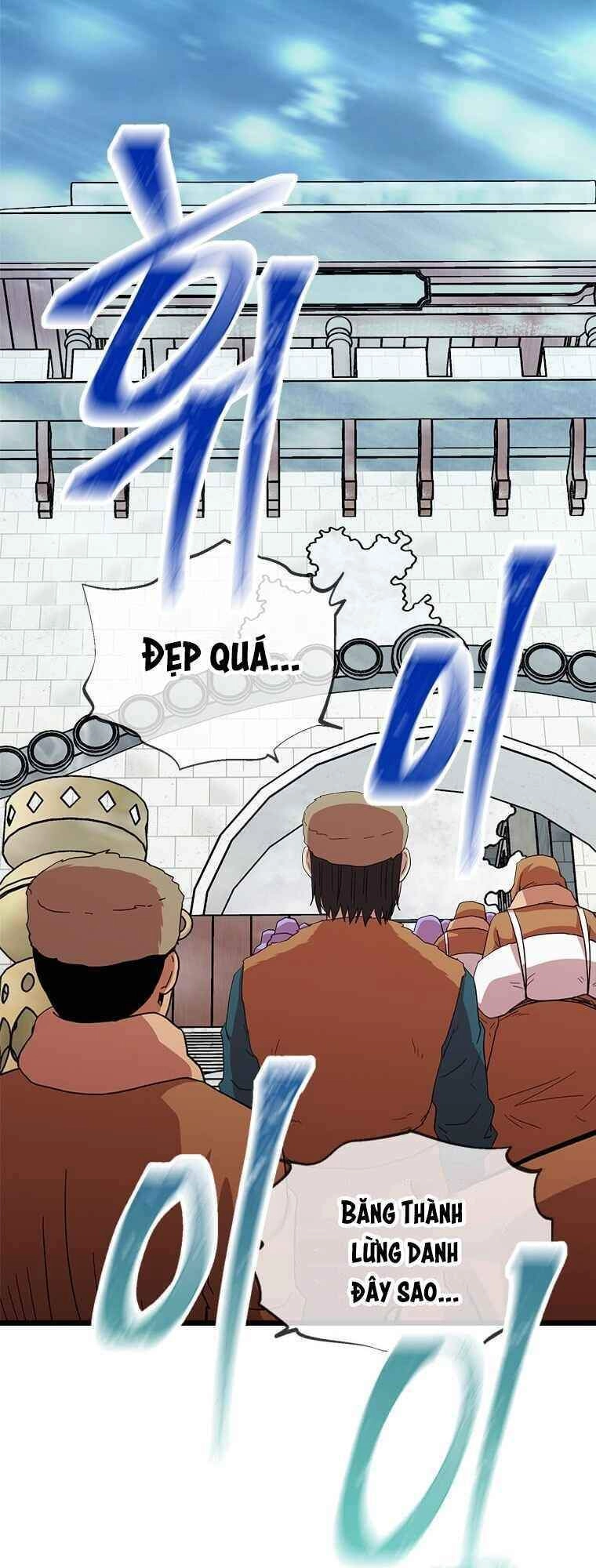 Học Giả Trở Lại Chapter 75 - 11