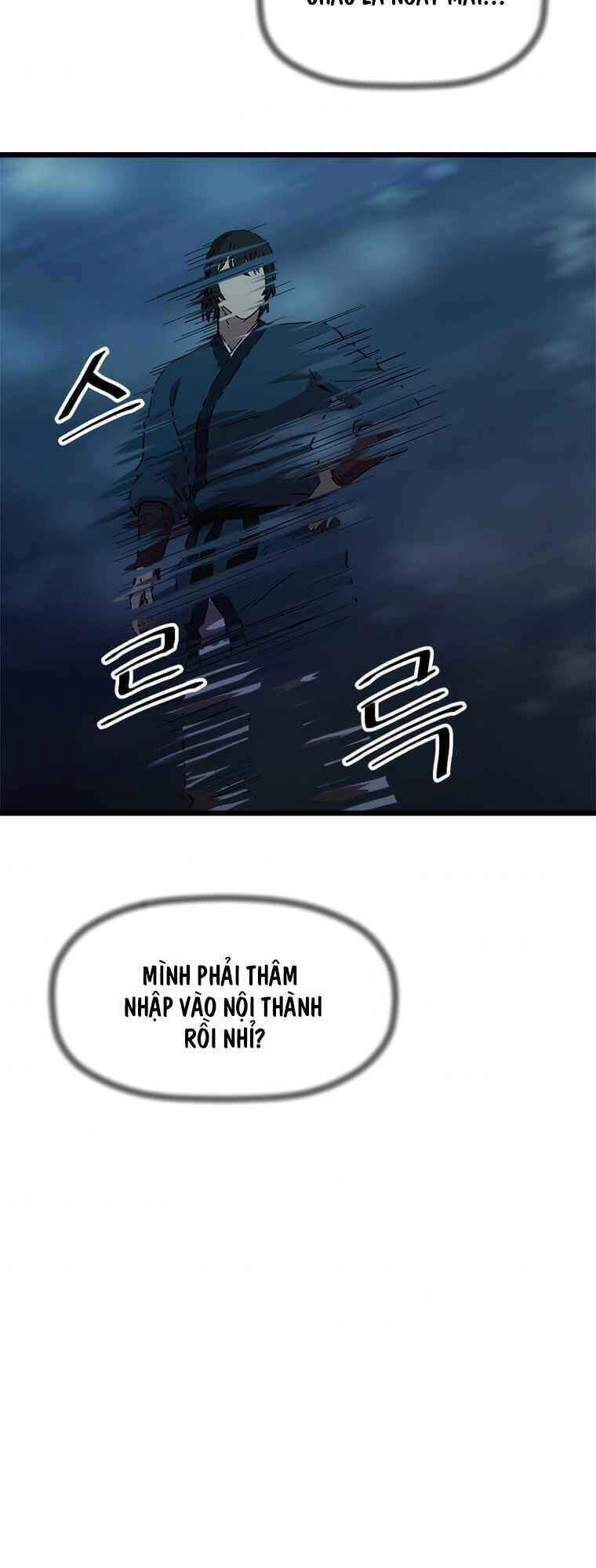 Học Giả Trở Lại Chapter 75 - 19