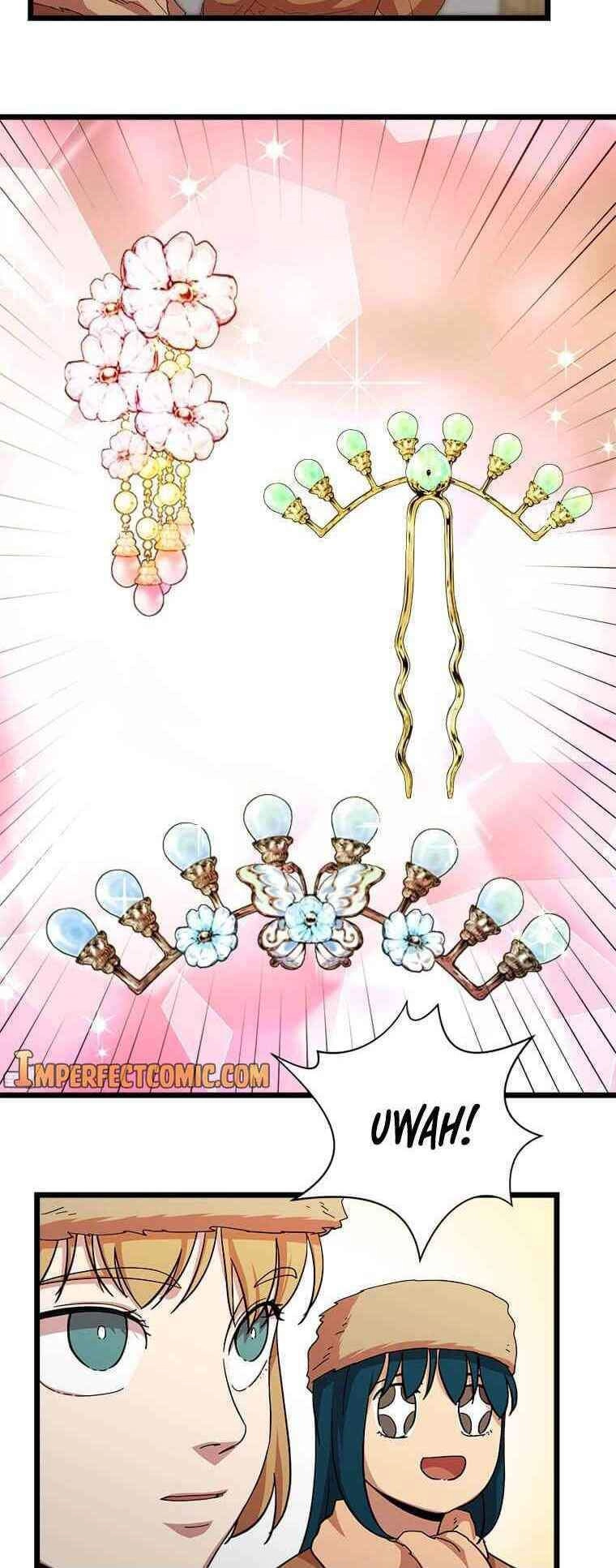 Học Giả Trở Lại Chapter 75 - 28