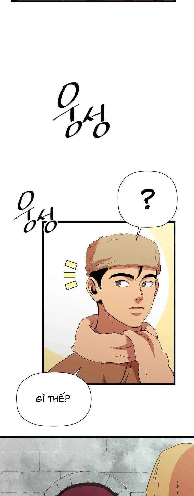 Học Giả Trở Lại Chapter 75 - 29