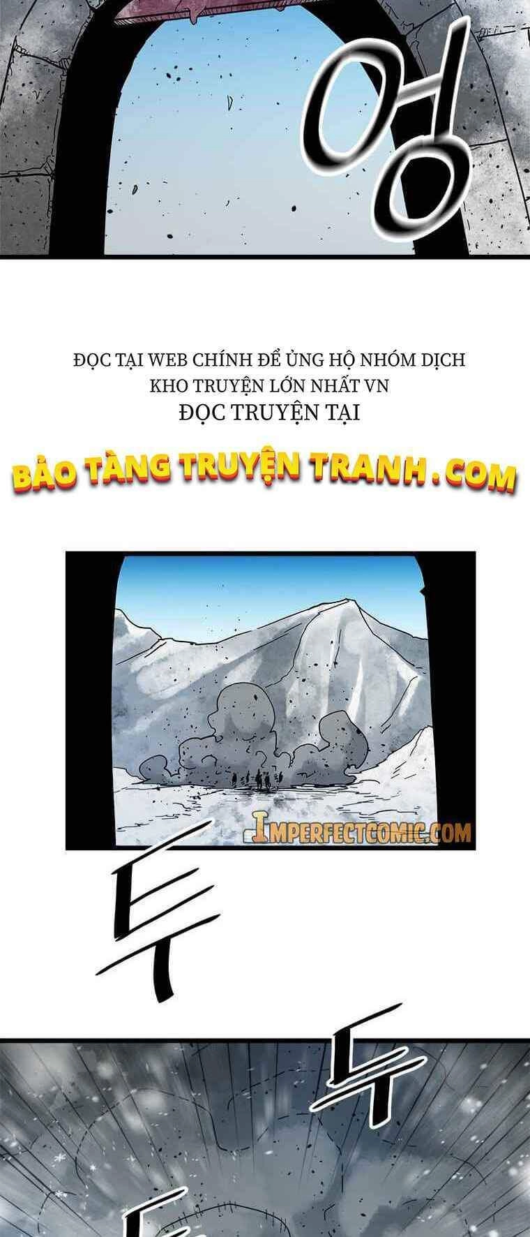 Học Giả Trở Lại Chapter 75 - 33