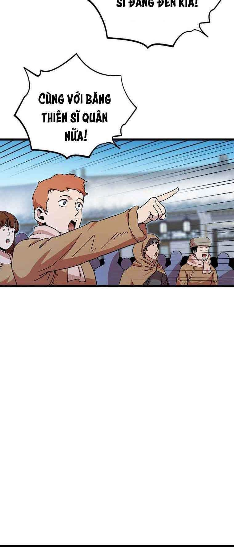 Học Giả Trở Lại Chapter 75 - 35