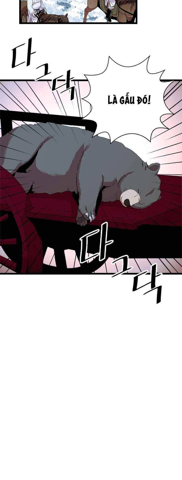 Học Giả Trở Lại Chapter 75 - 40