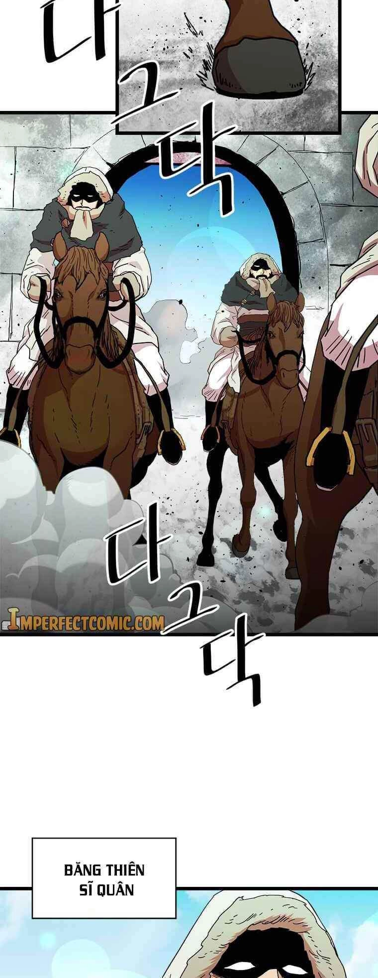 Học Giả Trở Lại Chapter 75 - 43