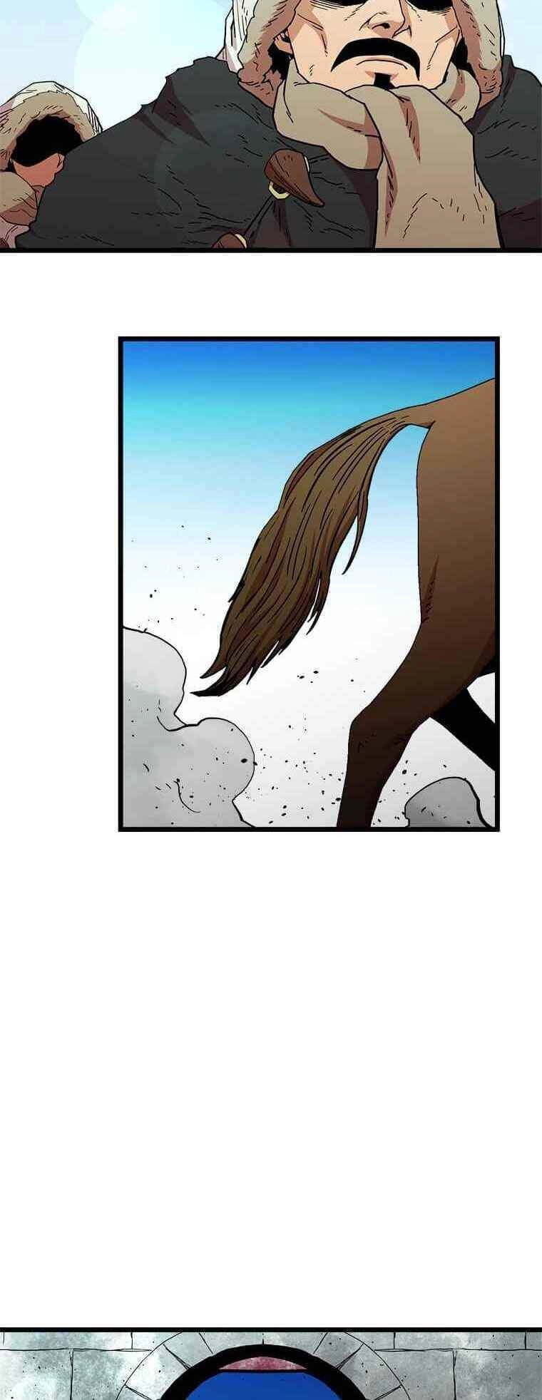 Học Giả Trở Lại Chapter 75 - 44