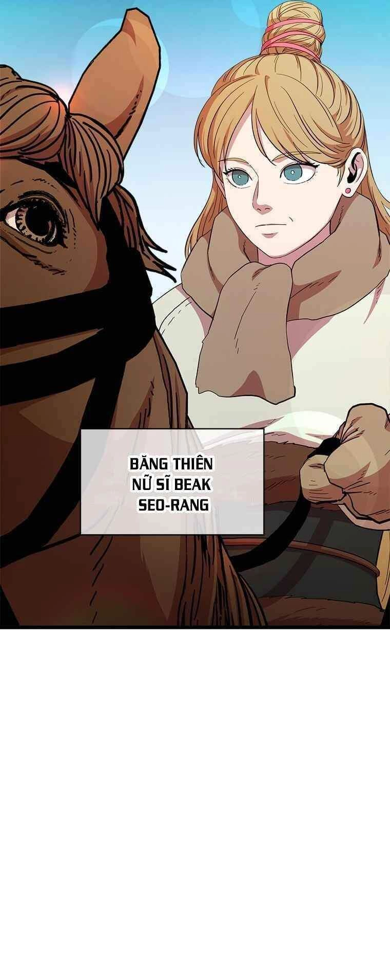 Học Giả Trở Lại Chapter 75 - 46