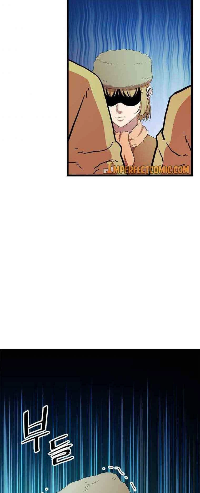 Học Giả Trở Lại Chapter 75 - 48