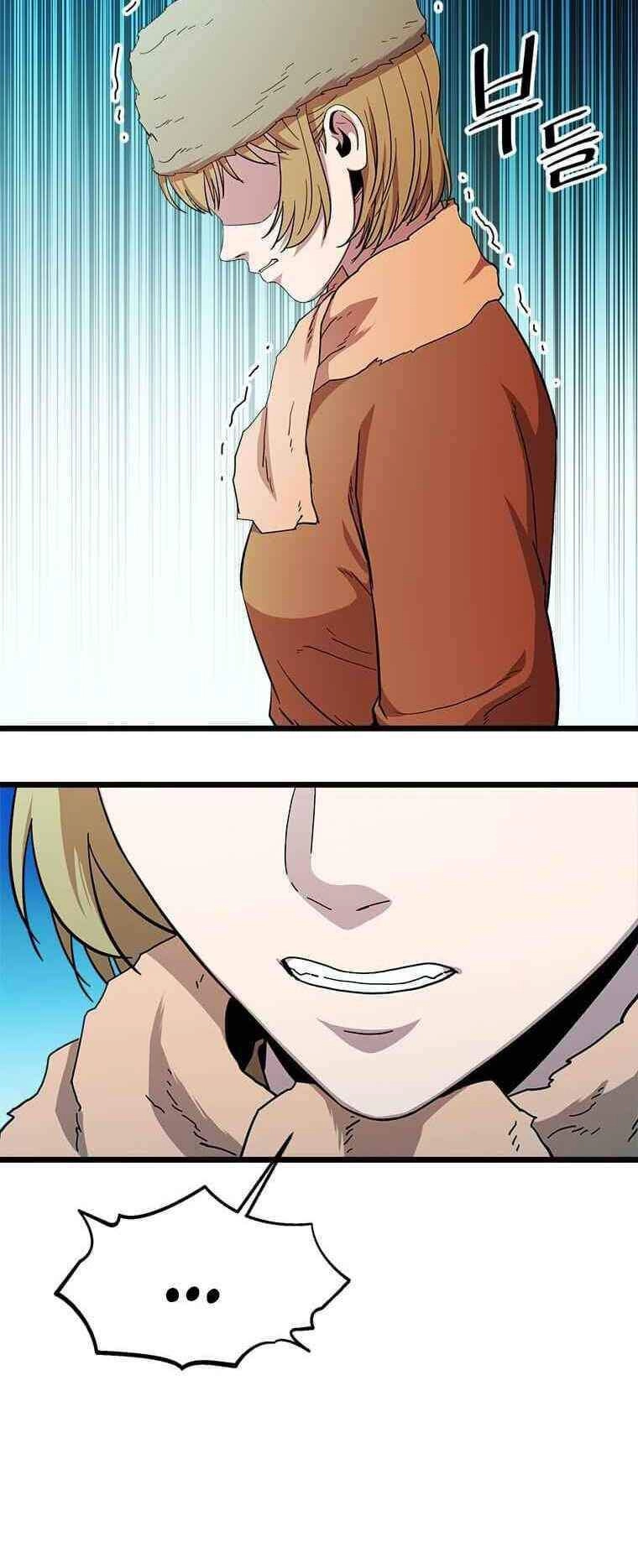 Học Giả Trở Lại Chapter 75 - 49