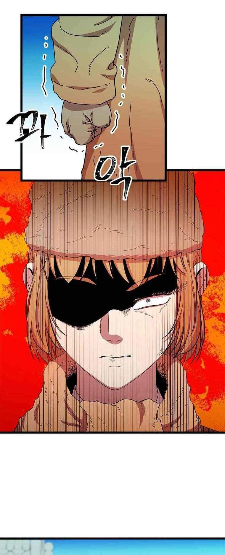 Học Giả Trở Lại Chapter 75 - 50