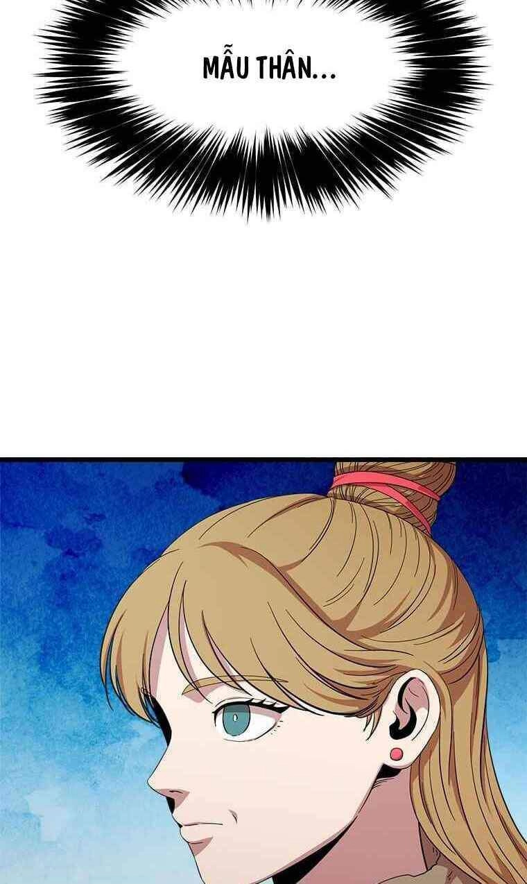 Học Giả Trở Lại Chapter 75 - 52