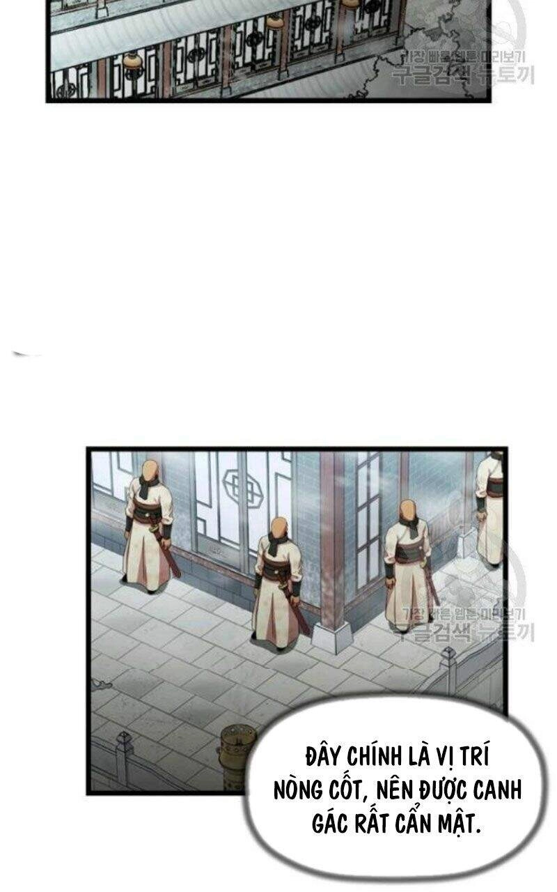 Học Giả Trở Lại Chapter 78 - 4