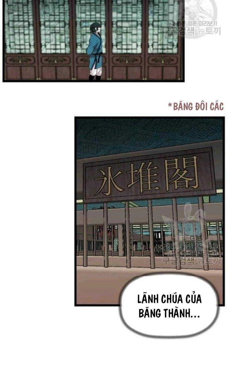 Học Giả Trở Lại Chapter 78 - 9