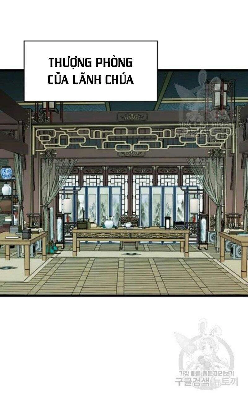 Học Giả Trở Lại Chapter 78 - 10
