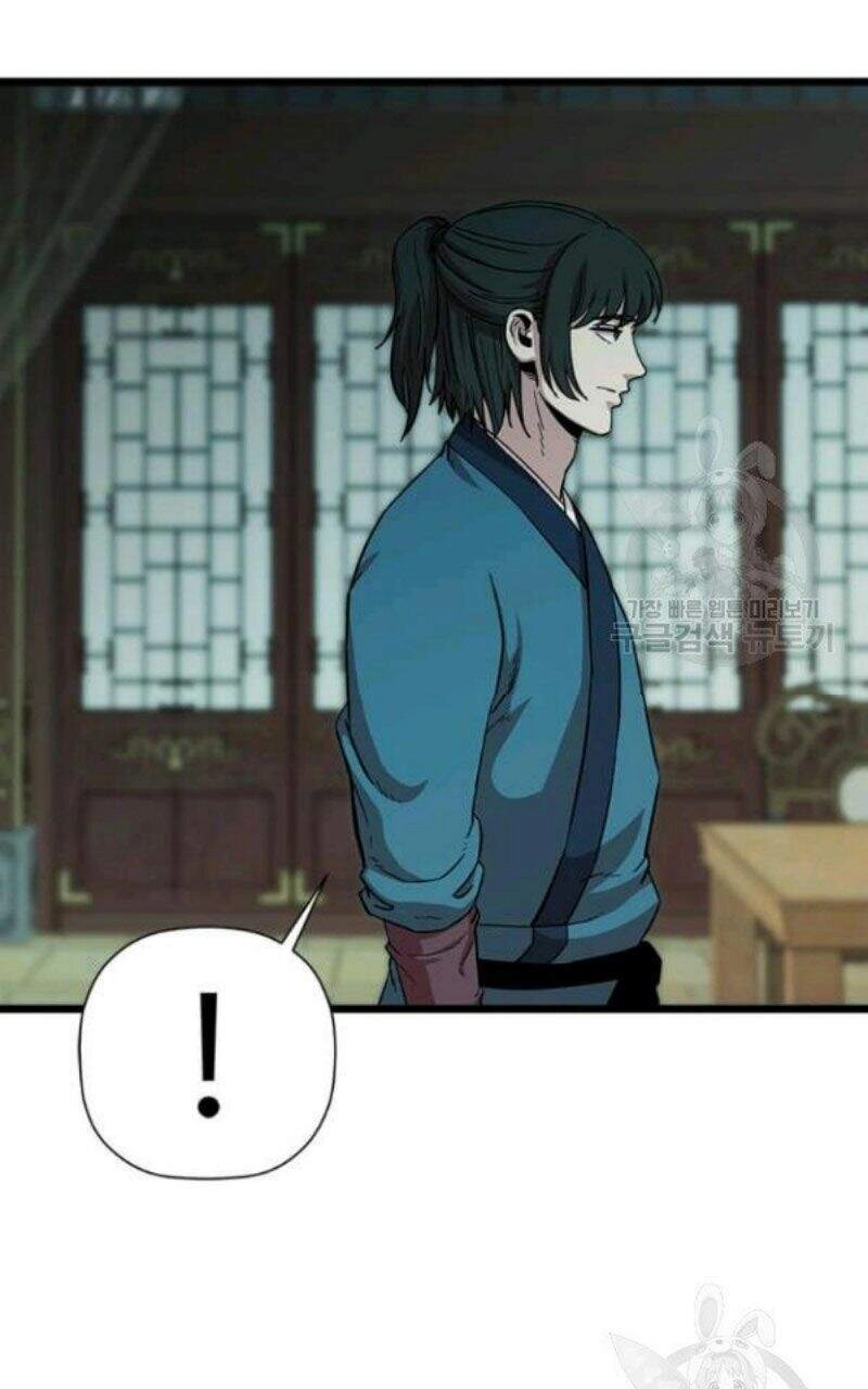 Học Giả Trở Lại Chapter 78 - 13