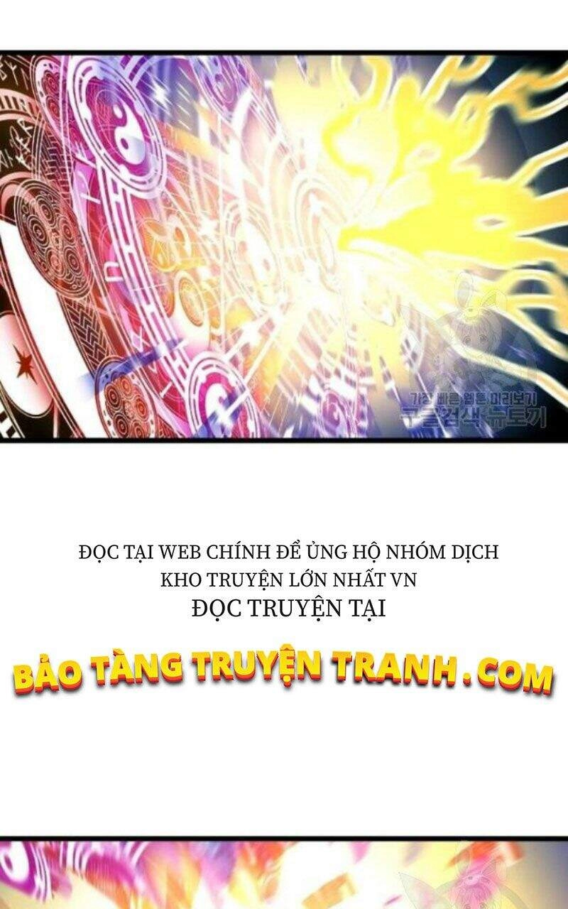 Học Giả Trở Lại Chapter 78 - 18