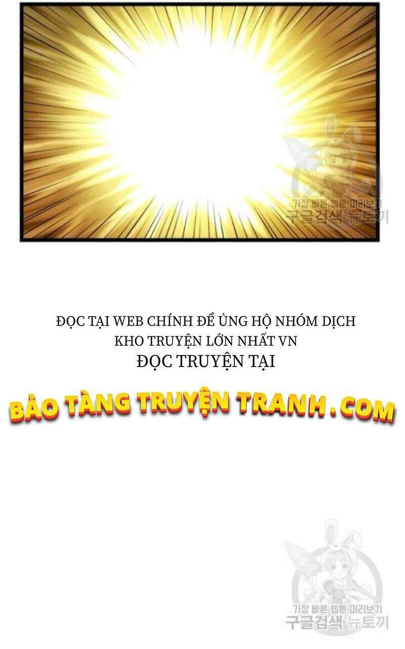 Học Giả Trở Lại Chapter 78 - 20