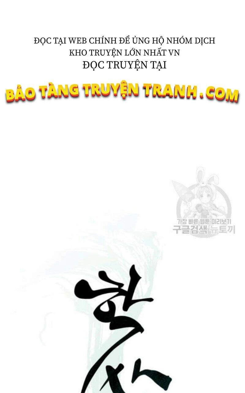 Học Giả Trở Lại Chapter 78 - 26