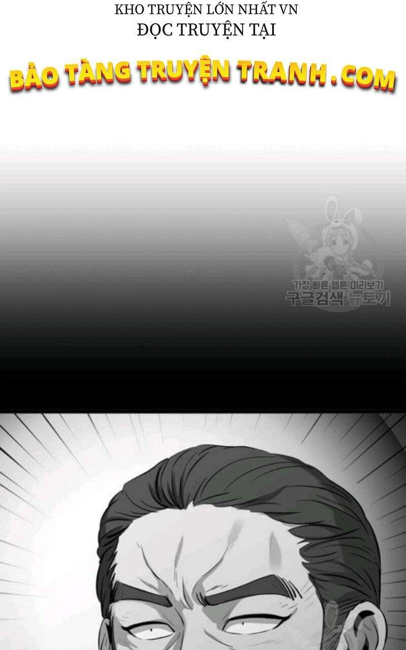 Học Giả Trở Lại Chapter 78 - 28