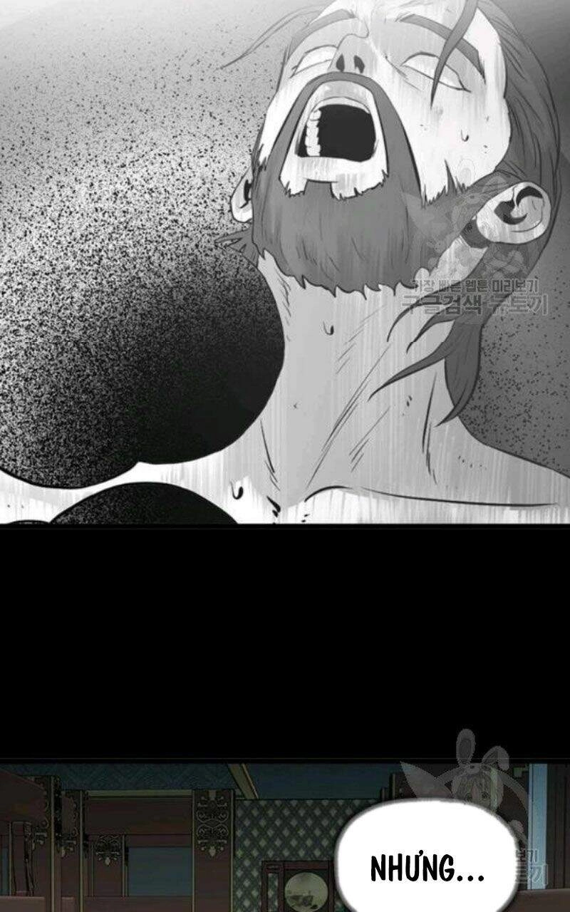 Học Giả Trở Lại Chapter 78 - 30