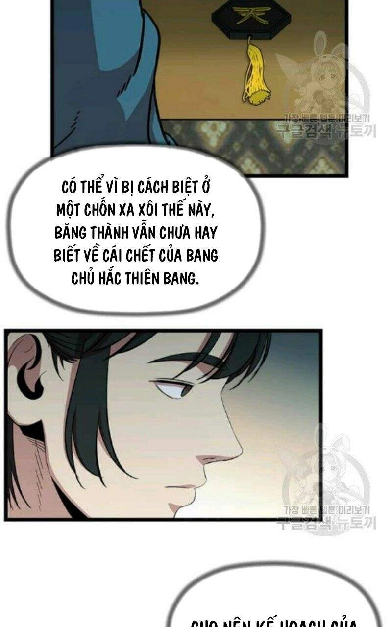 Học Giả Trở Lại Chapter 78 - 32