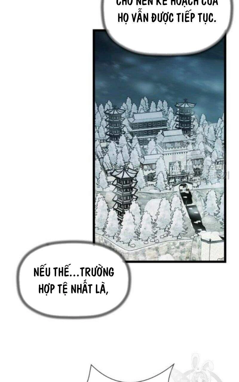 Học Giả Trở Lại Chapter 78 - 33