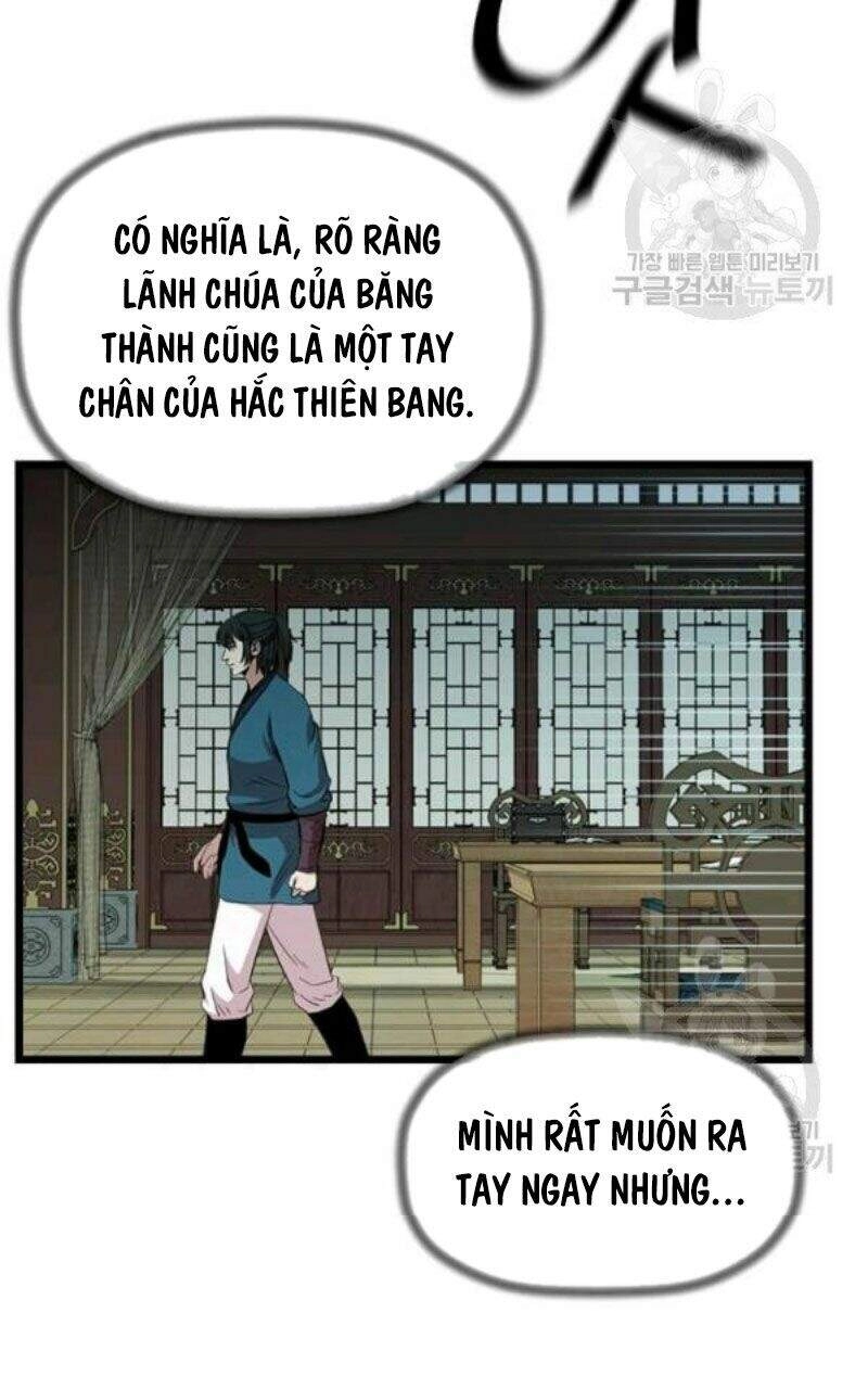 Học Giả Trở Lại Chapter 78 - 37