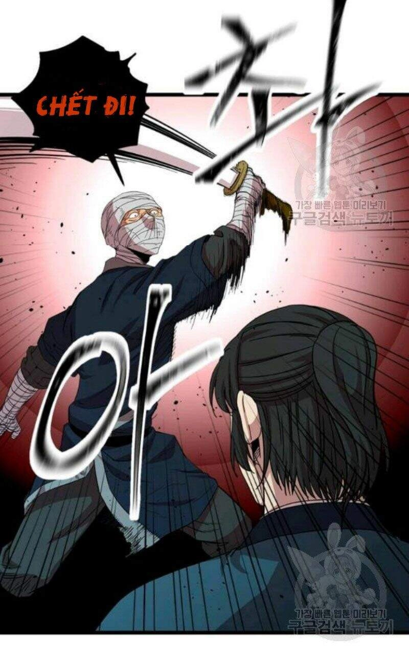 Học Giả Trở Lại Chapter 78 - 40