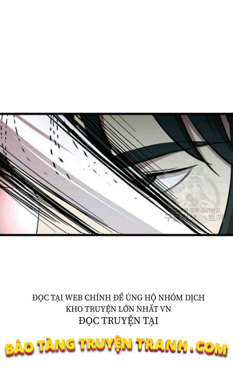 Học Giả Trở Lại Chapter 78 - 41