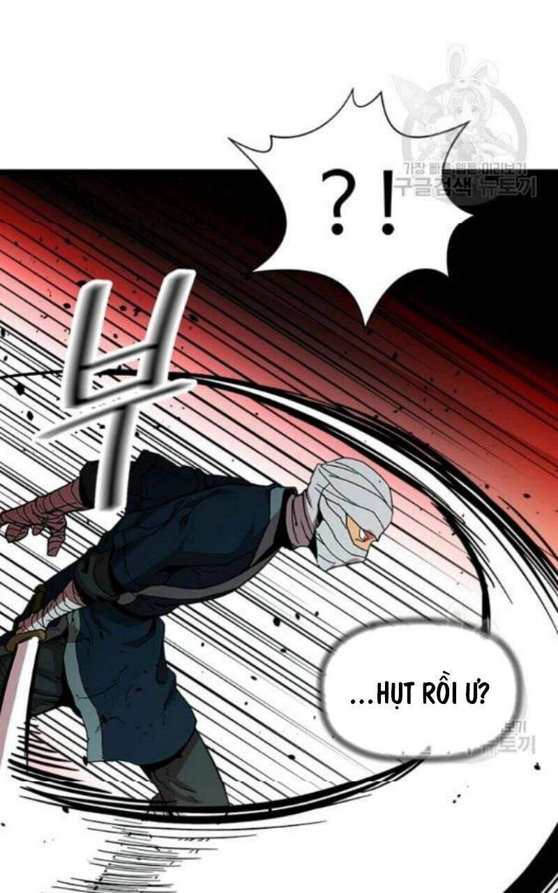 Học Giả Trở Lại Chapter 78 - 42