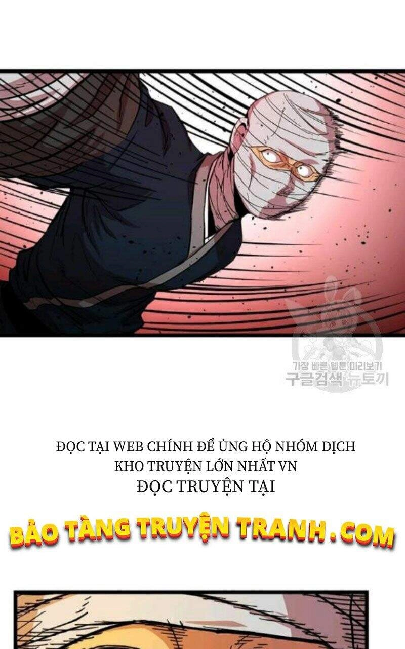Học Giả Trở Lại Chapter 78 - 46