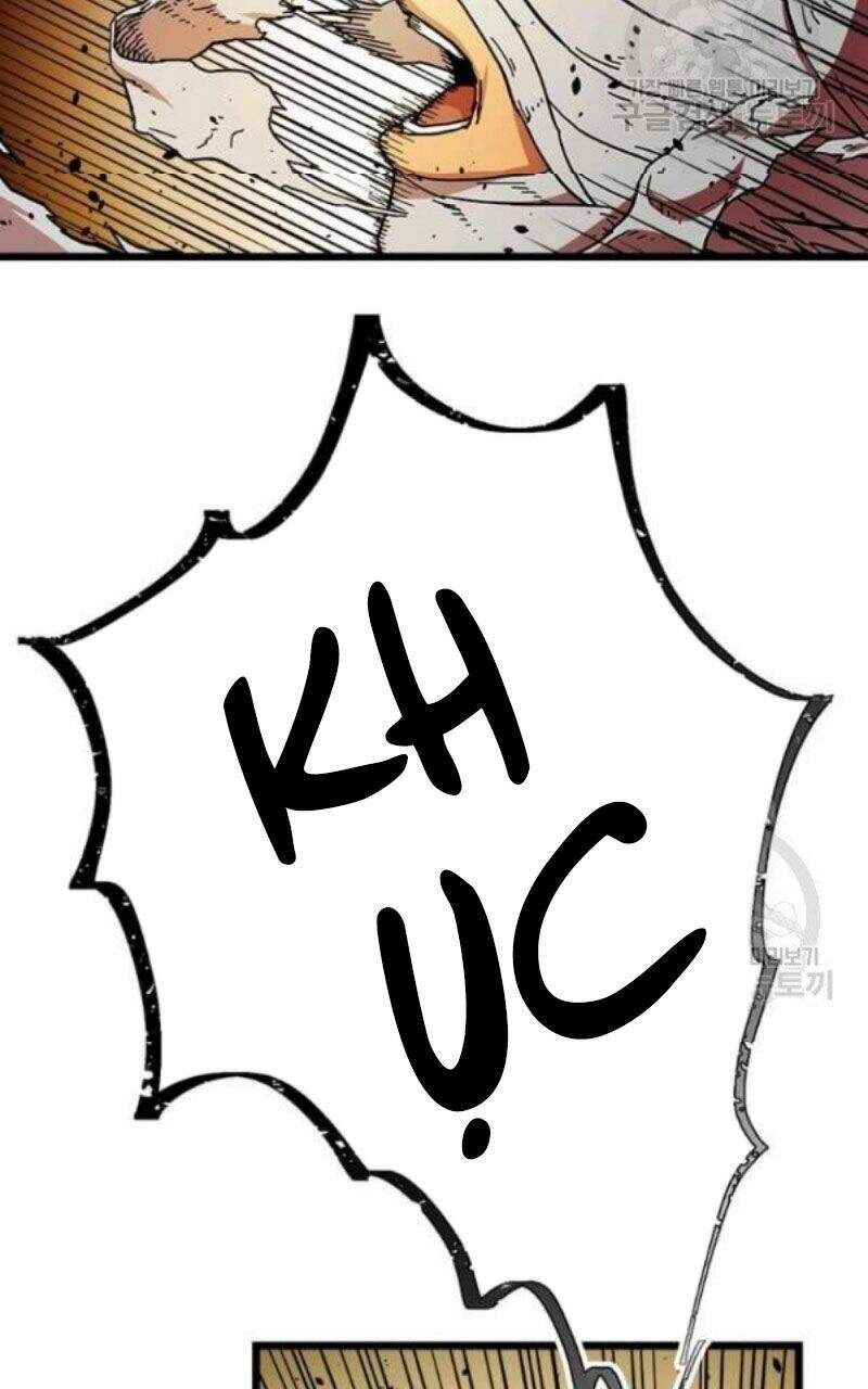 Học Giả Trở Lại Chapter 78 - 49