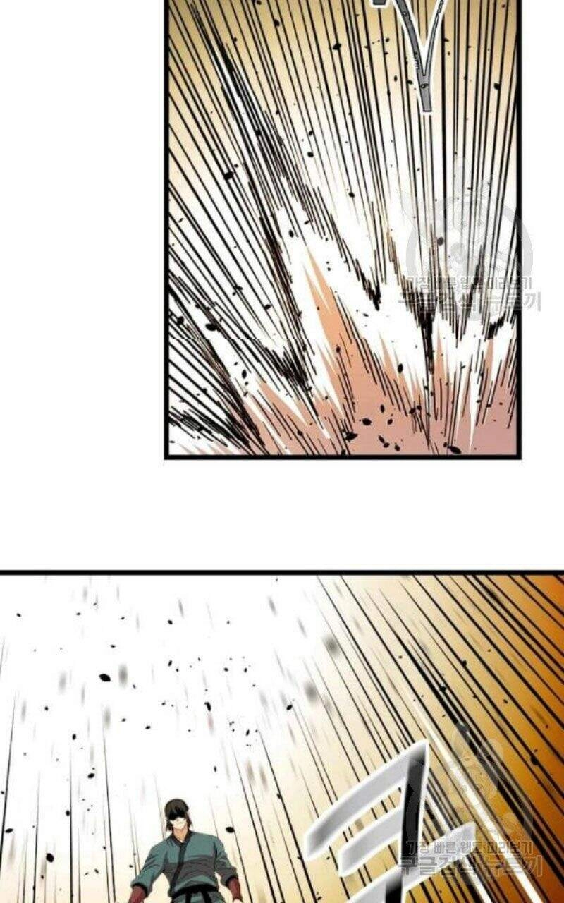 Học Giả Trở Lại Chapter 78 - 50